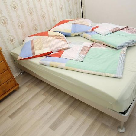 Holiday Home Yan With Bay View Βόντιτσε Εξωτερικό φωτογραφία