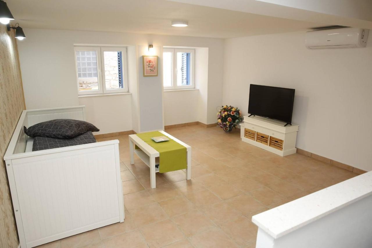 Holiday Home Yan With Bay View Βόντιτσε Εξωτερικό φωτογραφία