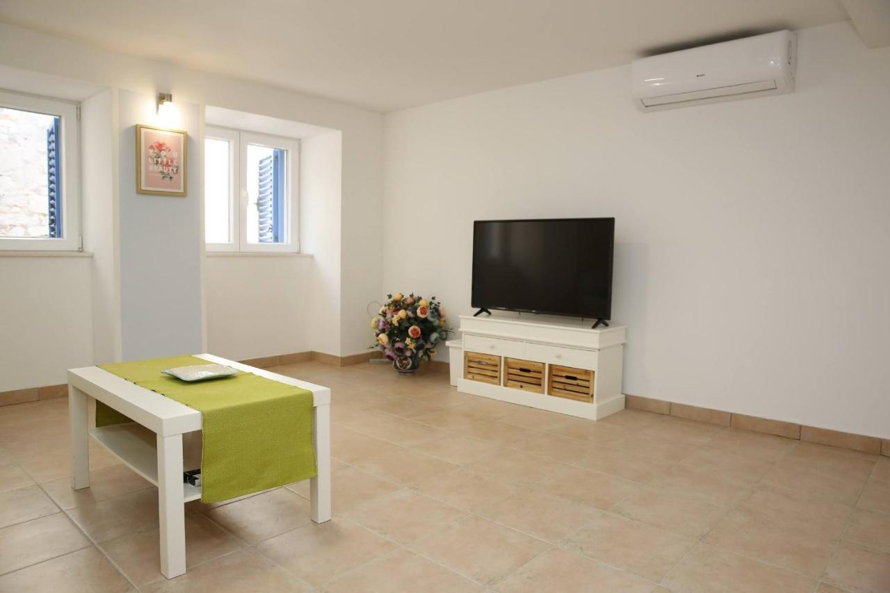 Holiday Home Yan With Bay View Βόντιτσε Εξωτερικό φωτογραφία