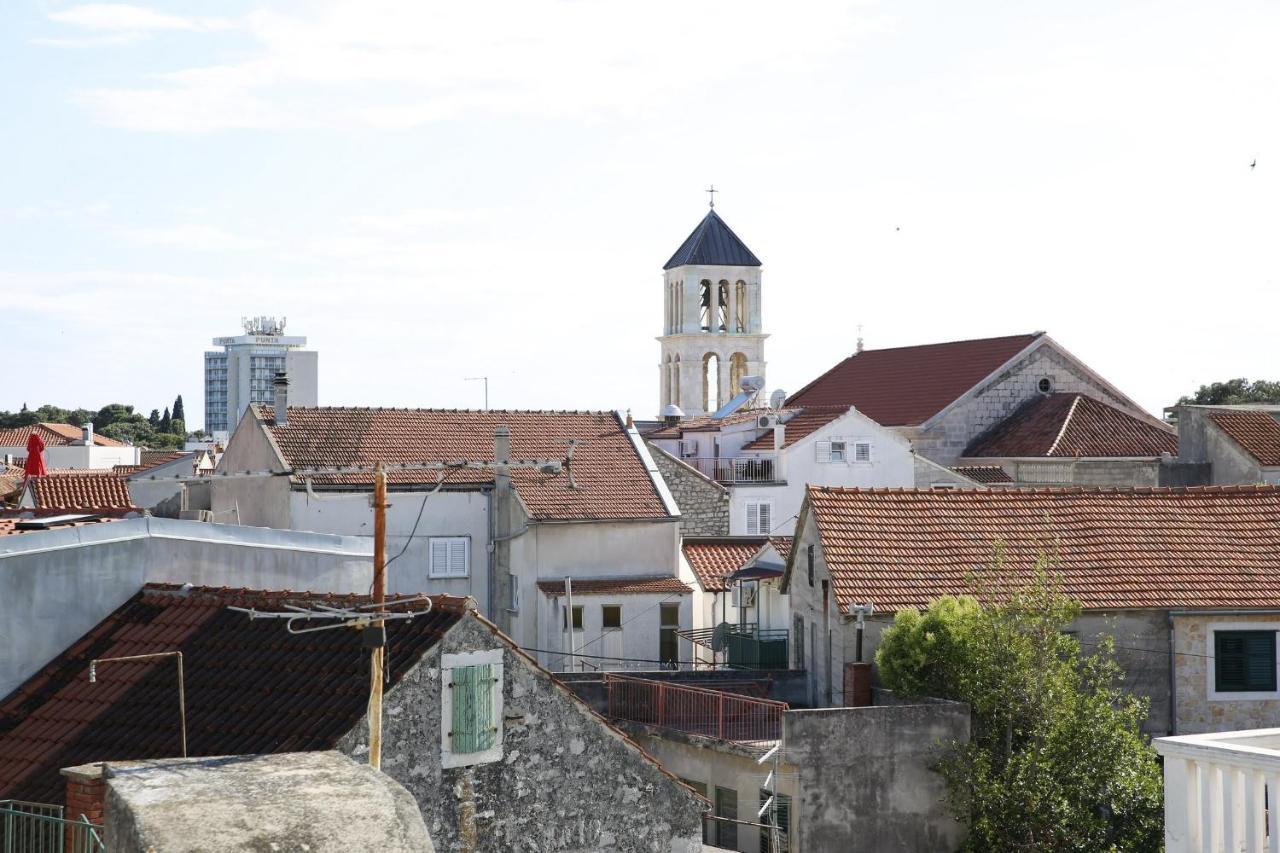 Holiday Home Yan With Bay View Βόντιτσε Εξωτερικό φωτογραφία