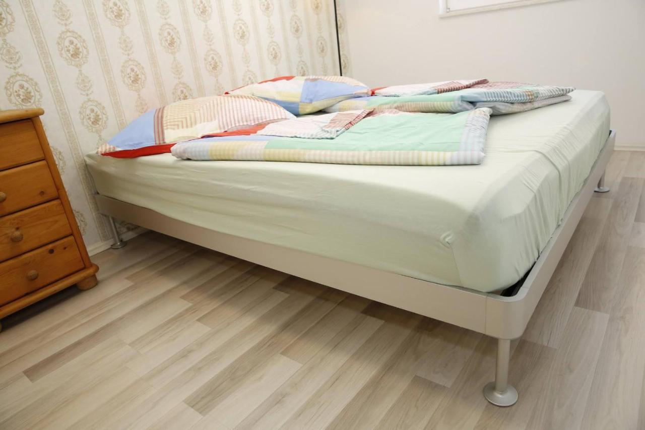 Holiday Home Yan With Bay View Βόντιτσε Εξωτερικό φωτογραφία