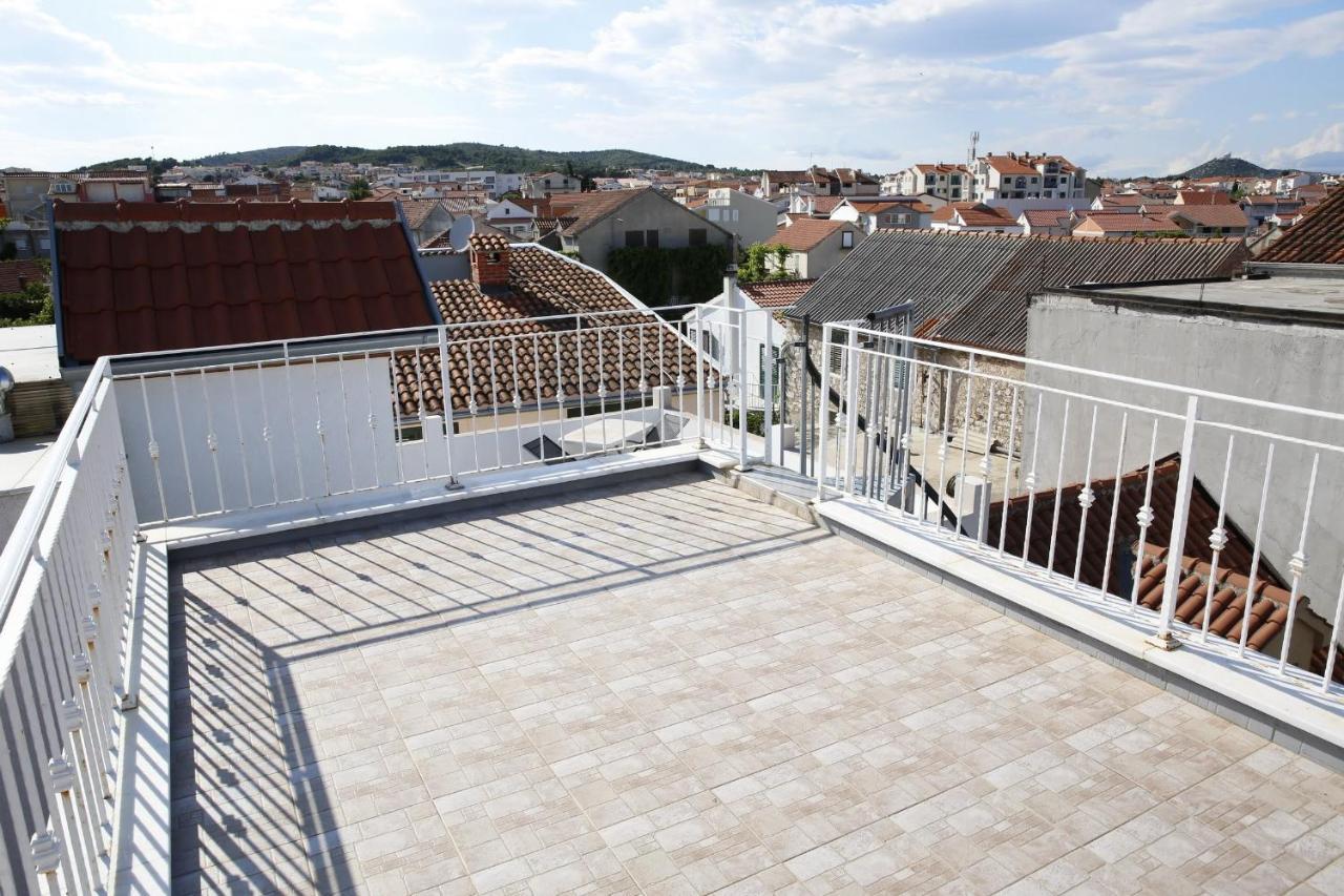 Holiday Home Yan With Bay View Βόντιτσε Εξωτερικό φωτογραφία